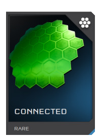 File:H5G REQ Visor Connected Rare.png