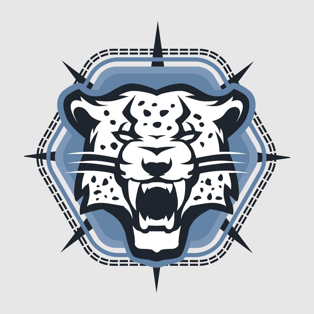 Arcus Tigers - Halopedia, the Halo wiki