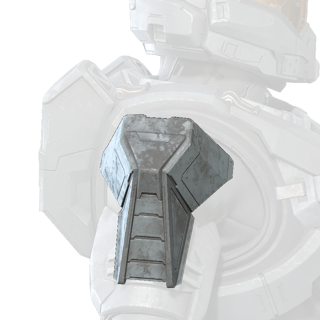 File:HINF - Right shoulder icon - Artificer Pauldrons.png