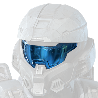 File:HINF - Visor icon - Pendragon.png