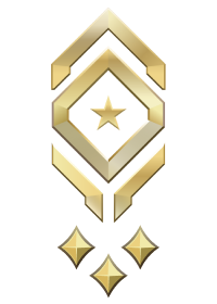 File:HINF 226 Colonel Gold III Rank.png