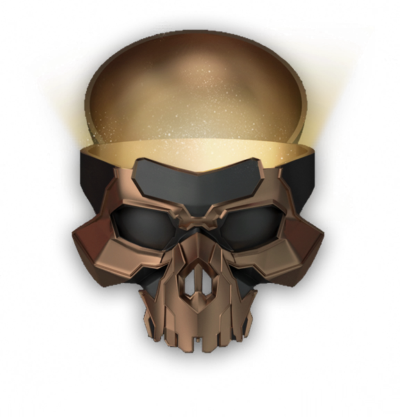 File:HW2 Skull What'sInTheBox Icon.png