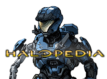 File:Halopedia Logo IH Kat.png