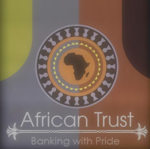 File:Ad african trust.png