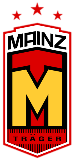 File:Ad mainz.png