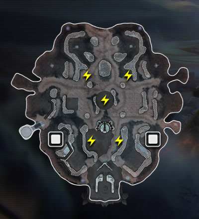 File:Ashes map.png