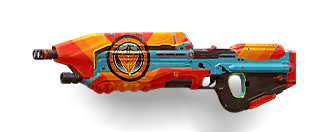 File:H5G - REQ icon - Assault Rifle (Spirit Of Fire).png