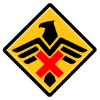 Medal icon for Halo 5: Guardians.