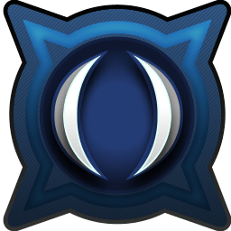 File:H5G Medal Unused Beam Kill.png