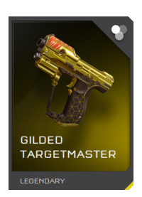 File:H5G REQ Weapon Skins Gilded Targetmaster Legendary.png
