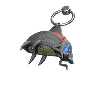 File:HINF-KeelbugCharm.png