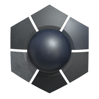 File:HINF - Coating icon - Grey Ops.png