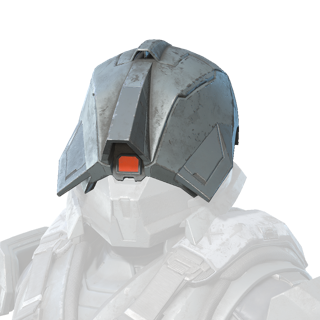 File:HINF - Helmet attachment icon - Stalker Array.png