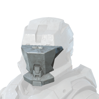File:HINF - Helmet attachment icon - UA-Blast Shield.png