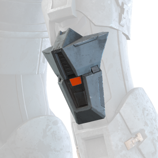 File:HINF - Knee pad icon - Artificer Defiance.png