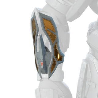 File:HINF - Wrist icon - Radiant Bracers.png