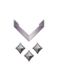 File:HINF 31 Private Platinum III Rank.png