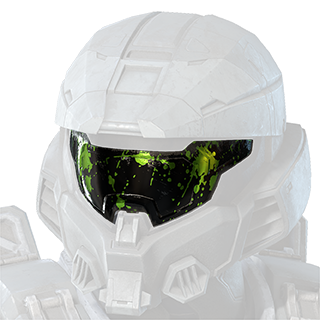 File:HINF Spatterlime Visor Icon.png