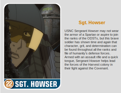 File:SGT. Howers Card.png