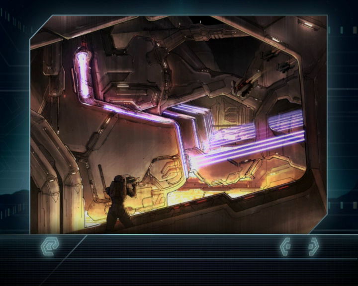 File:H2LE SentinelFactory Concept.png