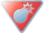 Medal icon for Halo 2.