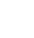 Medal icon for Halo 2.