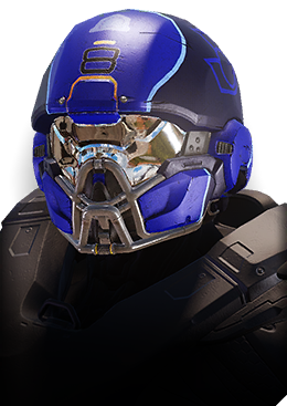 File:H5G - REQ icon - Athlon (helmet).png