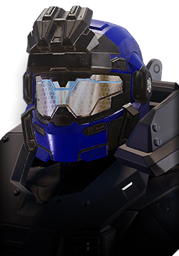 File:H5G - REQ icon - Indomitable (helmet).png