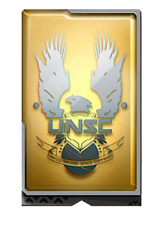 File:H5G - REQ pack icon - Spring Supplies Pack.png