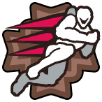 File:H5G Medal Spartan Charge.png