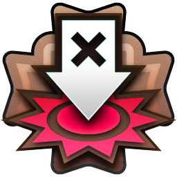 File:H5G Medal Unused Ground Pound.png