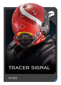 File:H5G REQ Helmets Tracer Signal Rare.png