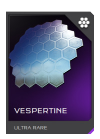 File:H5G REQ Visor Vespertine Ultra Rare.png