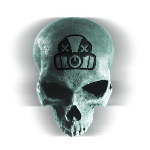 File:HCEV Skull GruntFuneral Icon.png