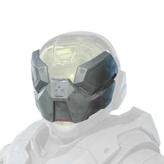 File:HINF - Helmet attachment icon - FC-X-MOONANT.png