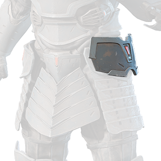 File:HINF - Utility icon - Heirloom Plate updated.png