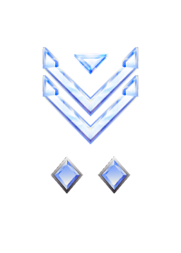 File:HINF 105 Staff Sergeant Diamond II Rank.png