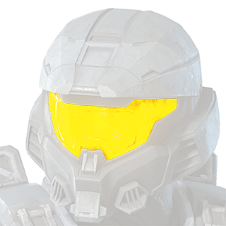 File:HINF Legend Visor Icon.png