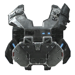 File:HR MultiThreat Chest Icon.png
