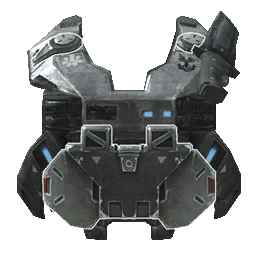 File:HR MultiThreat Chest Icon.png