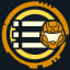 Steam Achievement Icon for the Halo: The Master Chief Collection achievement Life Story