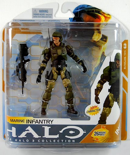 File:Halo 3 Marine Package.jpg