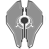 File:Halo 4 - Easy symbol.png