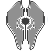File:Halo 4 - Easy symbol.png