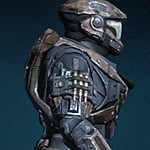 Halo reach shoulder armor sniper.jpg