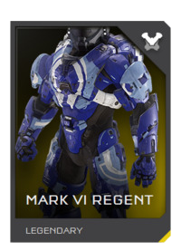 File:REQ Card - Armor Mark VI Regent.png