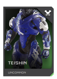 File:REQ Card - Armor Teishin.png
