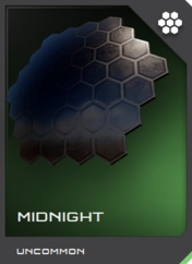 File:REQ Card - Midnight.png