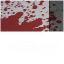 File:H4 AssaultRifle TRM Skin.png