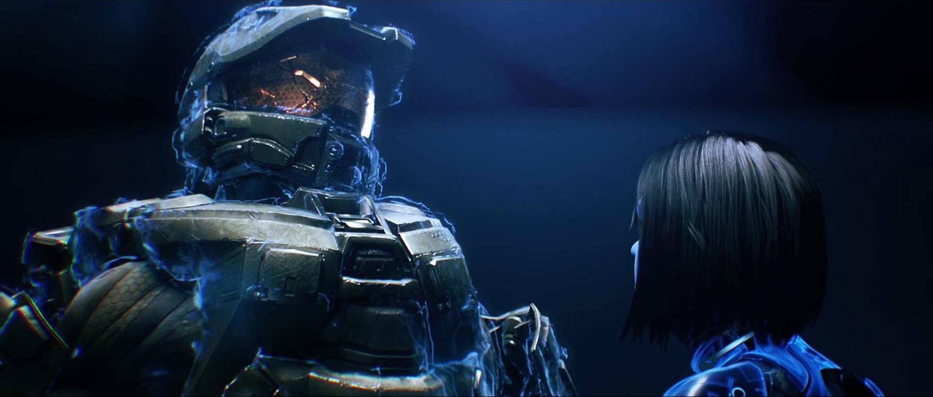 File H G John Cortana Halopedia The Halo Wiki